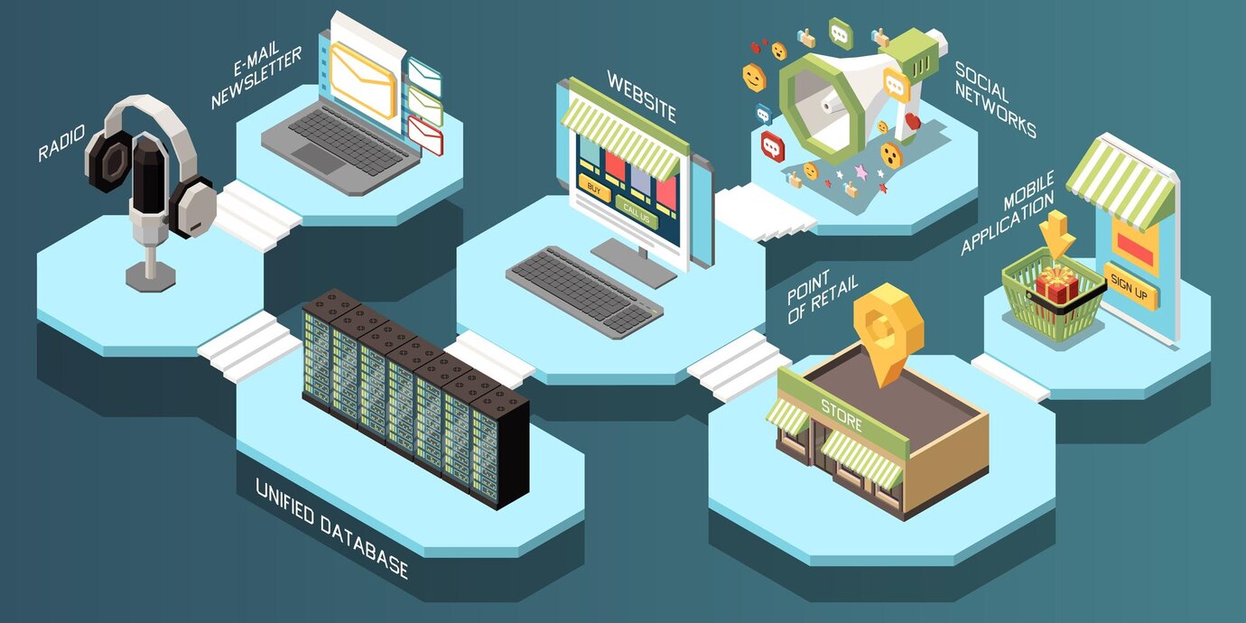 Cost Savings and Increased Efficiency with Serverless